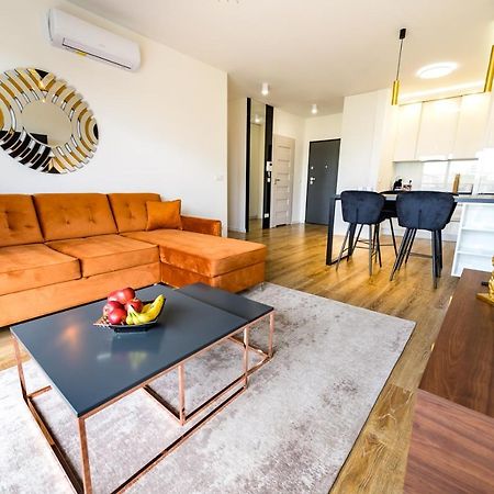 About Art Apartments Breslau Exterior foto