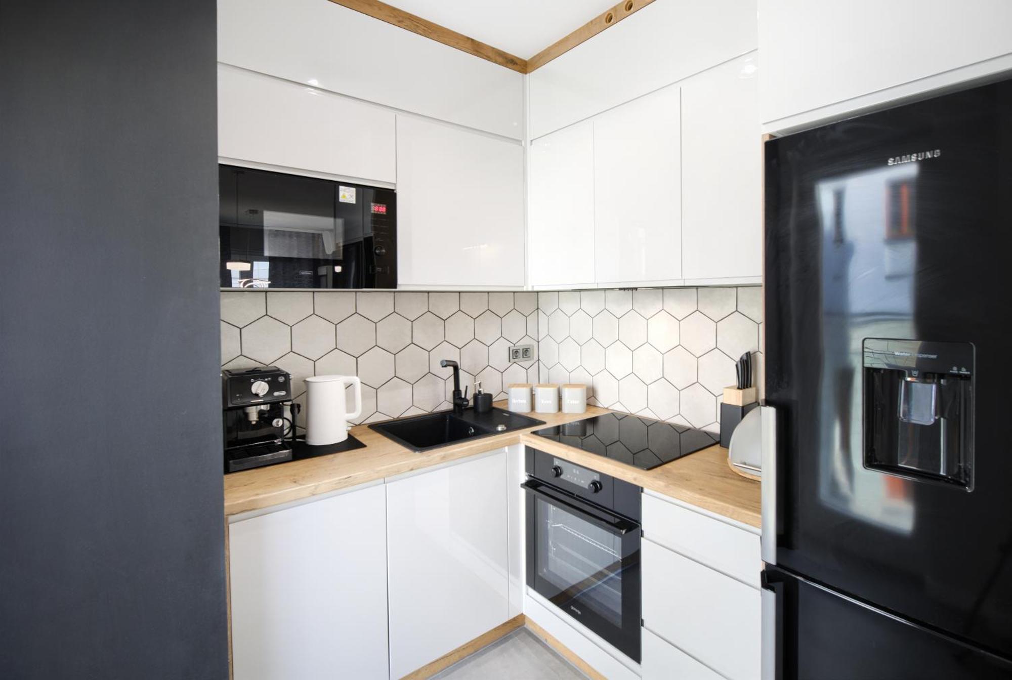 About Art Apartments Breslau Exterior foto