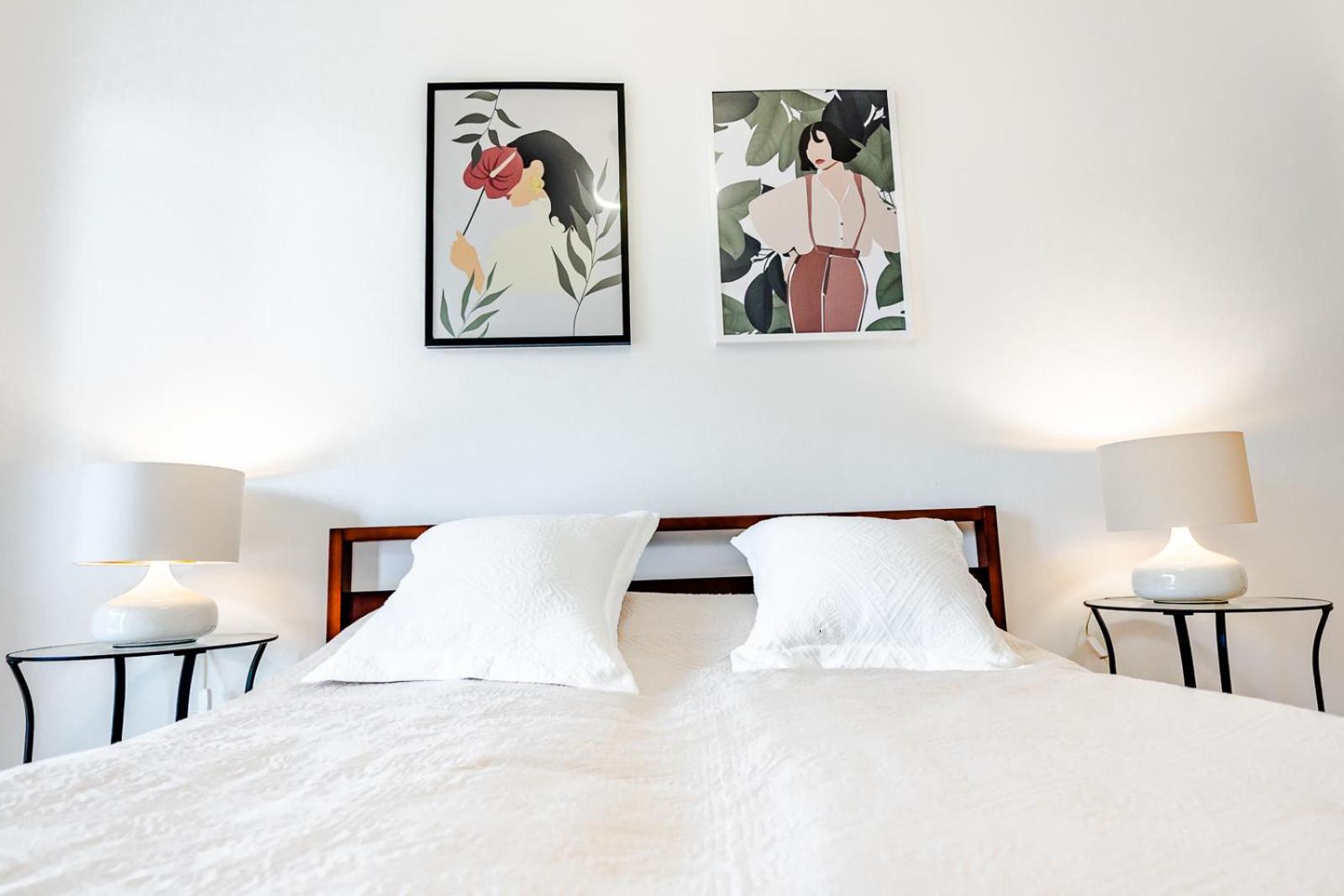About Art Apartments Breslau Zimmer foto