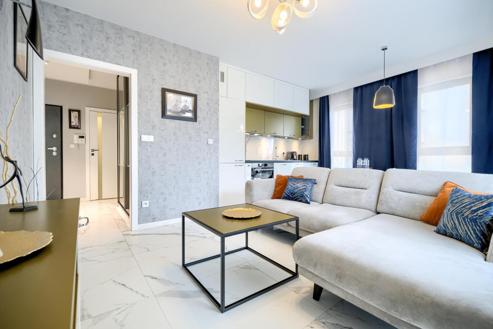 About Art Apartments Breslau Exterior foto