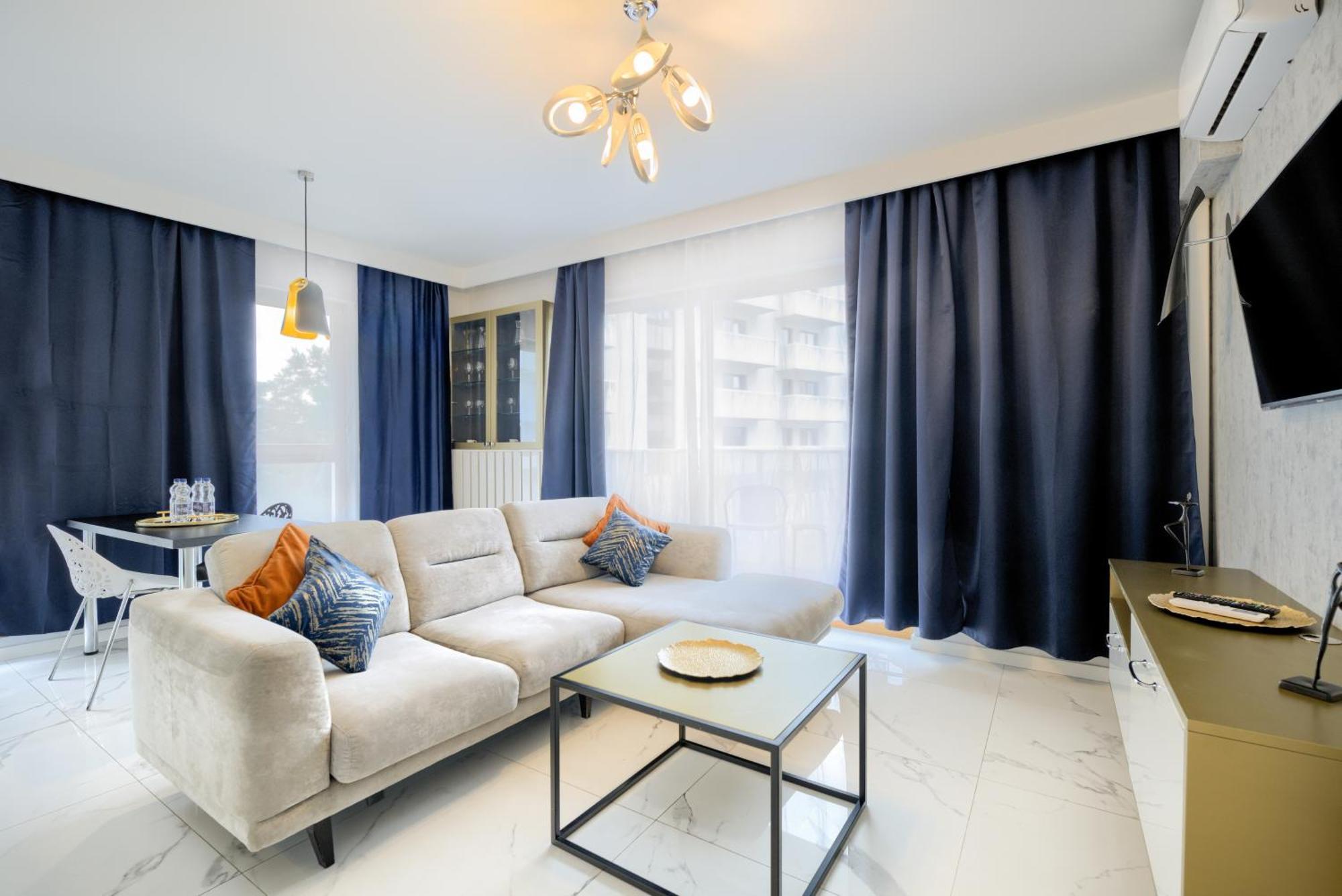 About Art Apartments Breslau Exterior foto